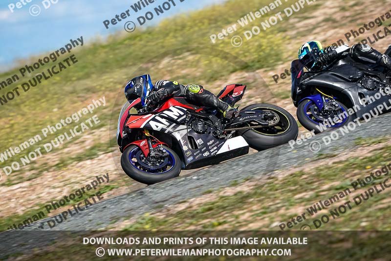 cadwell no limits trackday;cadwell park;cadwell park photographs;cadwell trackday photographs;enduro digital images;event digital images;eventdigitalimages;no limits trackdays;peter wileman photography;racing digital images;snetterton;snetterton no limits trackday;snetterton photographs;snetterton trackday photographs;trackday digital images;trackday photos